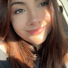daisy_maee8